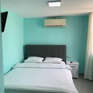 check availability