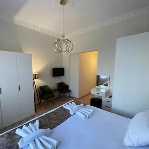 check availability